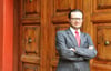 Gabriel González Nares
