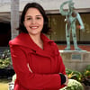 Astrid Petzold Rodríguez
