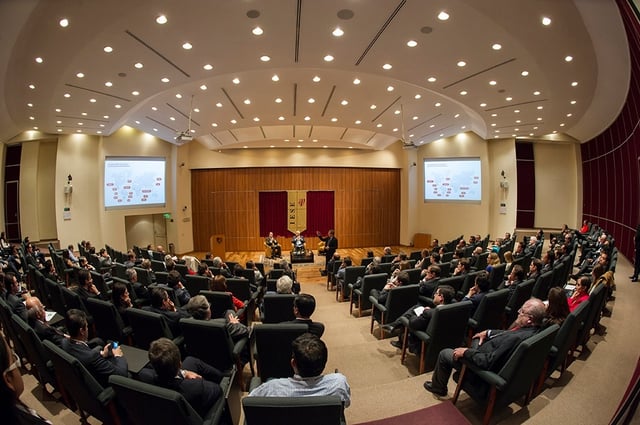 50-aniversario-ipade.jpg