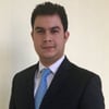 Carlos Jiménez Castillo