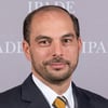 Ricardo Aparicio Castillo