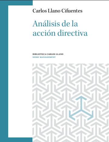 Analisis-accion-directiva