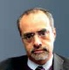 Héctor Zagal