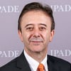Alexis Kretchmar Hernández