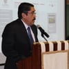 Pedro Beltrán Santiago