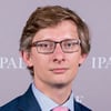 Maciej Bazela