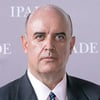 Pablo Martín Buitrón Morales
