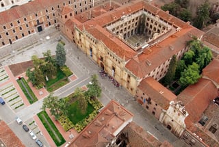 Universidad_Moderna