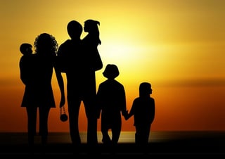 Familia-Hospitalidad.jpg