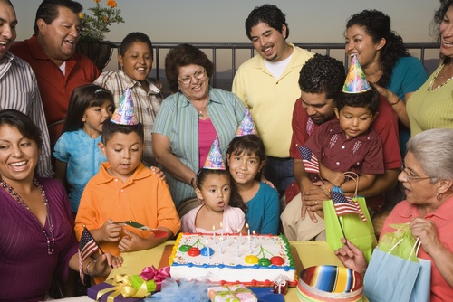 shutterstock_101347906.jpg