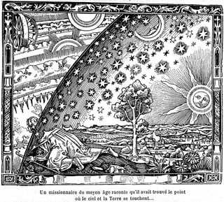 Metafisica-Carlos-Llano