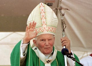 Juan-Pablo-II