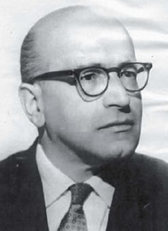 jose_gaos_catedra_carlos_llano.jpg