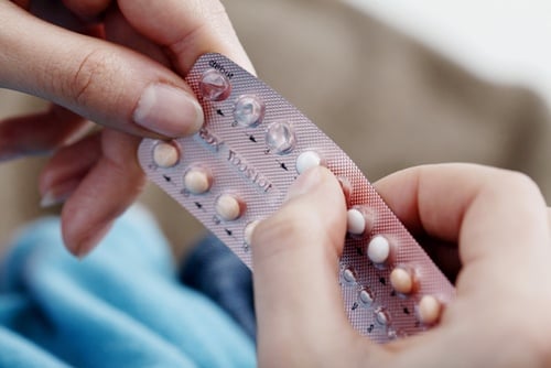 Biopolítica y control de la natalidad Cátedra Carlos Llano