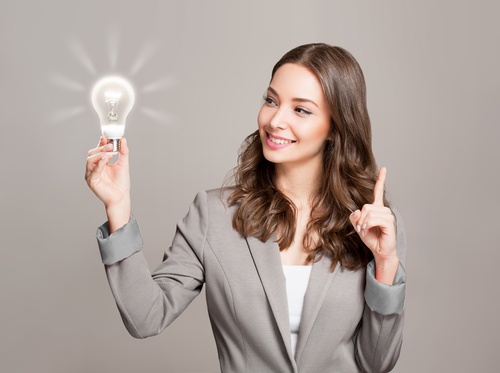 Quires_ser_un_emprendedor.jpg Cátedra Carlos Llano UP-IPADE