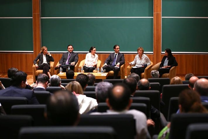 Segunda_Mesa_Panel.jpg