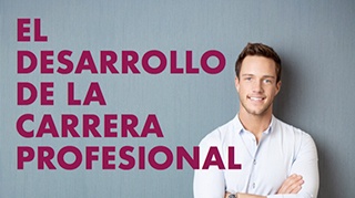 ebook-desarrollo-carrera-profesional-empresa-carlos-llano-cda