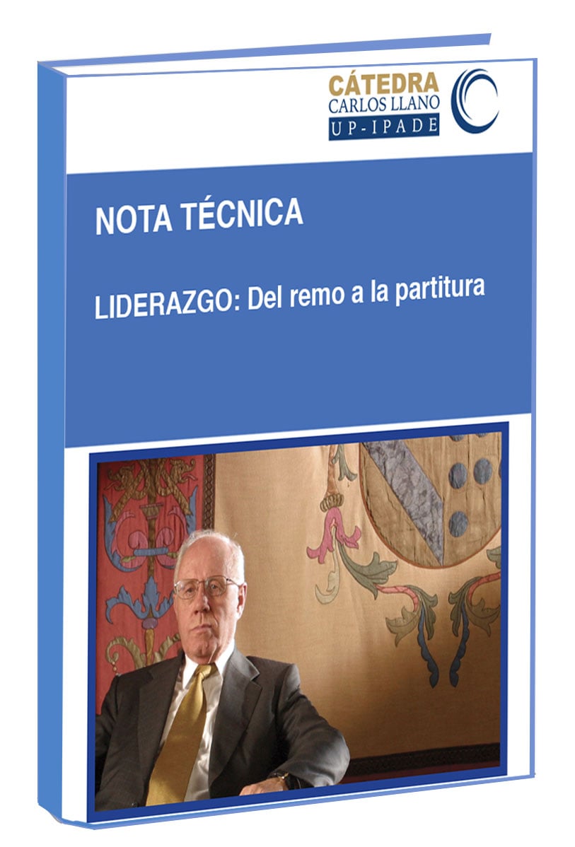 Ebook-Liderazgo-del-remo-a-la-partitura.jpg