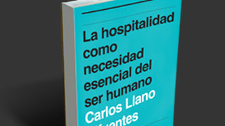 ebook hospitalidad carlos llano