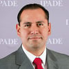 Rodrigo de León González