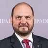 Javier Duarte Schlageter