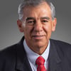 José Antonio Dávila Castilla