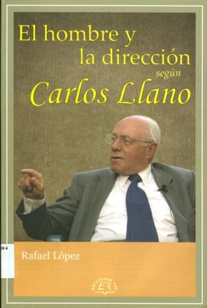 El_hombre_y_la_direccin_segn_Carlos_LLano_recortada.png
