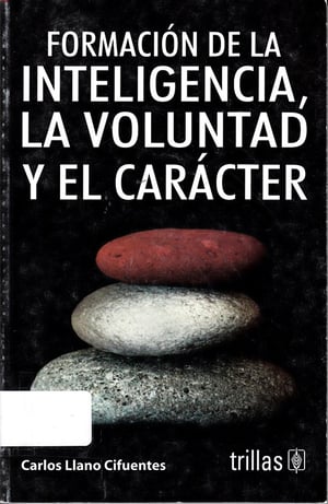 Formacin_de_la_inteligencia.jpg