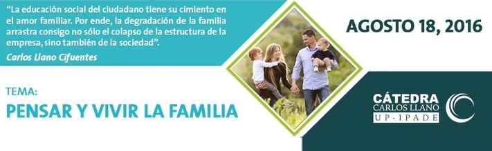 Banner_home_Catedra_2-264591-edited.jpg