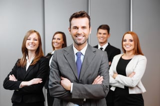Liderazgo-en-las-empresas