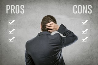 Crisis de valores