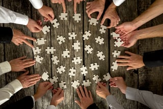 Confianza-Empresa