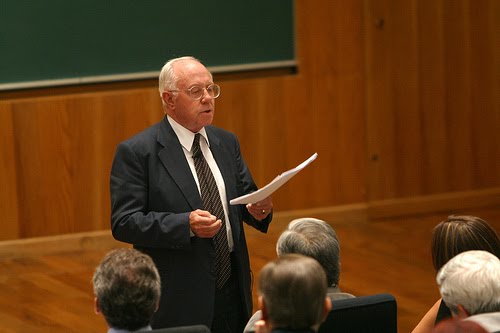 sesion_carlos_llano.jpg