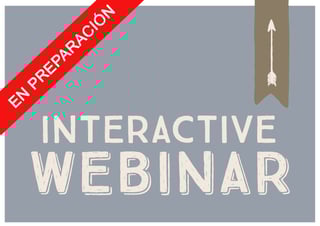 webinar_preparacion.jpg