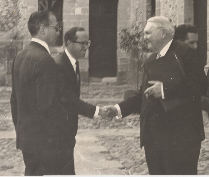 CARLOS_L.jpg Cátedra Carlos Llano UP-IPADE