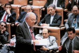 CarlosLlano3.jpg