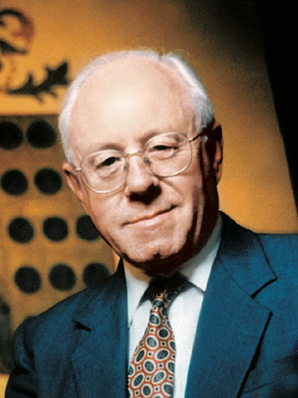 Carlos_Llano_UP_IPADE.jpg