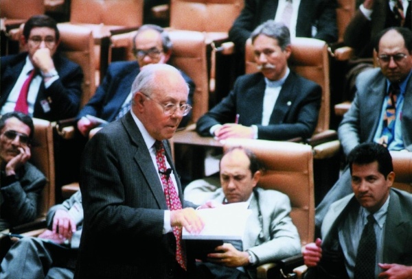emprendedor-carlos-llano.jpg