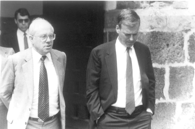 johnreed-1.jpg
