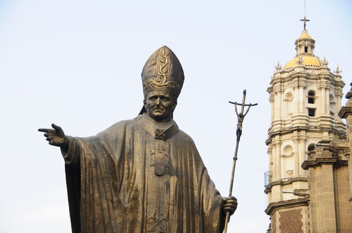 vision_hombre_karol_wojtyla.jpg