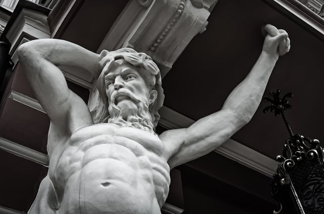 impacto_mitologia.jpg