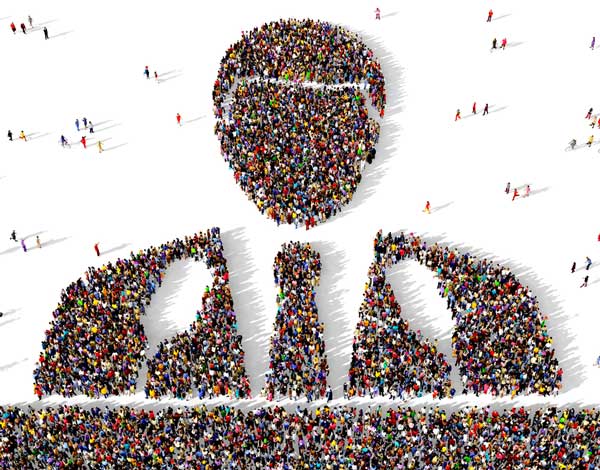 Liderazgo-social-y-politico.jpg