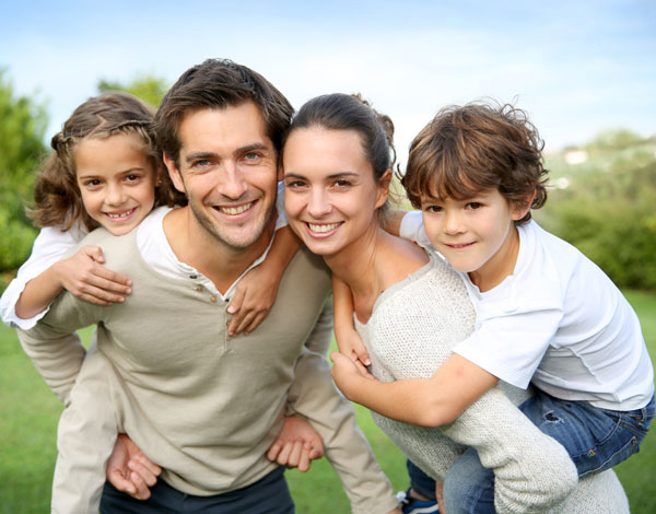 Liderazgo-y-familia.jpg