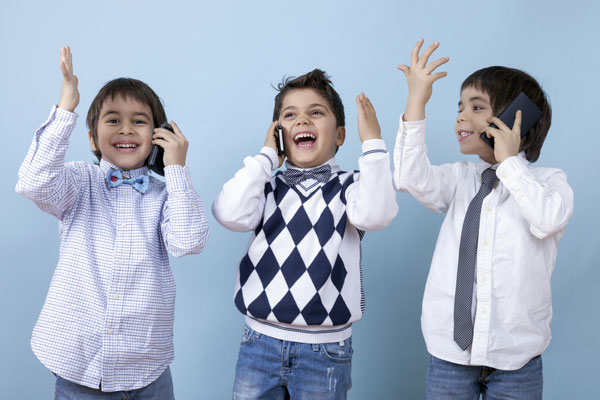 Los-hijos-y-la-tecnologia.jpg