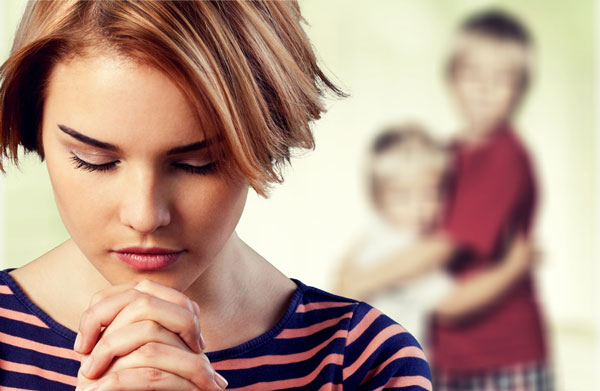 valores-familiares-cristianos.jpg
