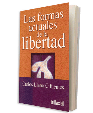 Licro-CarlosLlano.png