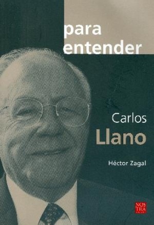Para entender a Carlos Llano.jpg