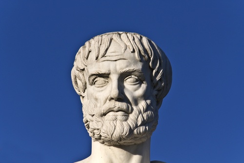 Cómo divide la filosofía Aristóteles.jpg