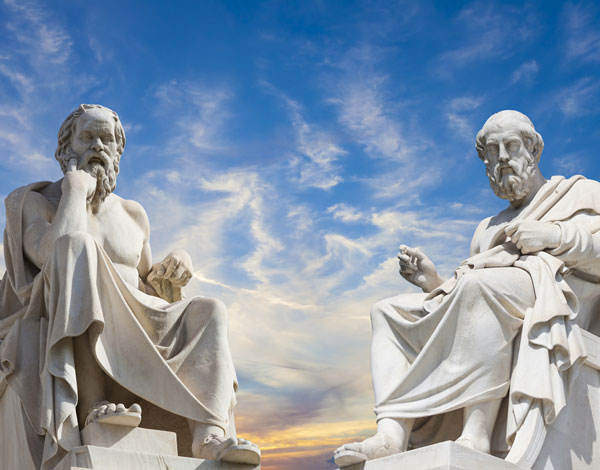Santo-Tomas-de-Aquino,Platon-y-el-Neoplatonismo..jpg