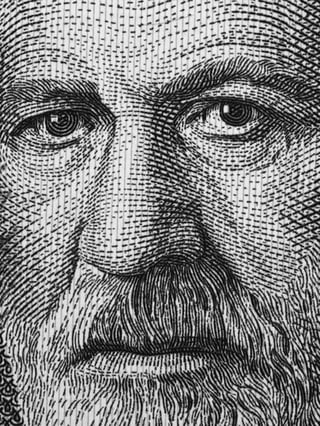 Sigmund_Freud.jpg